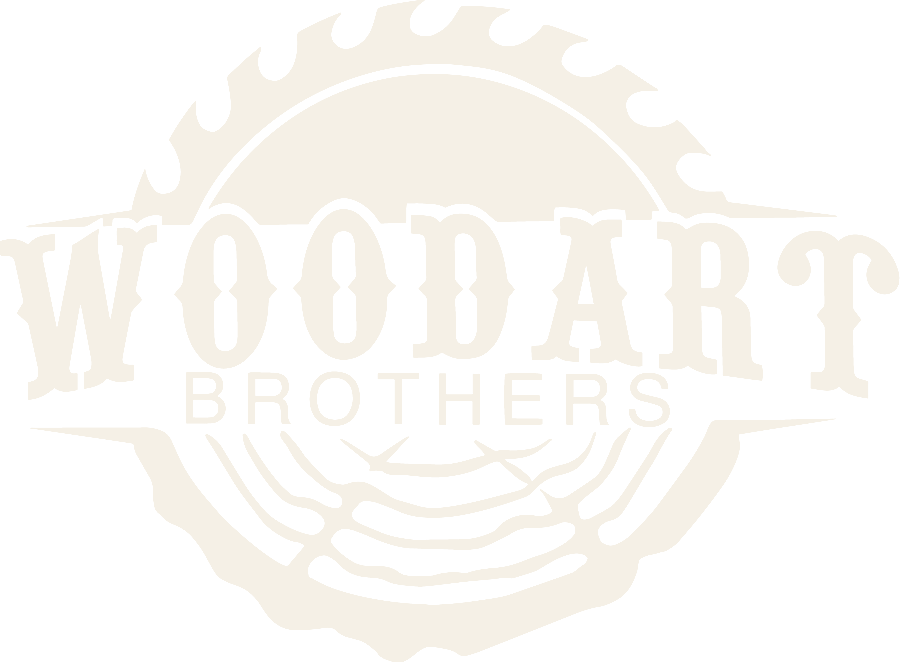 Woodart Brothers